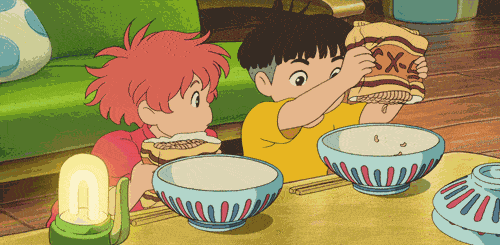 888电子集团登录