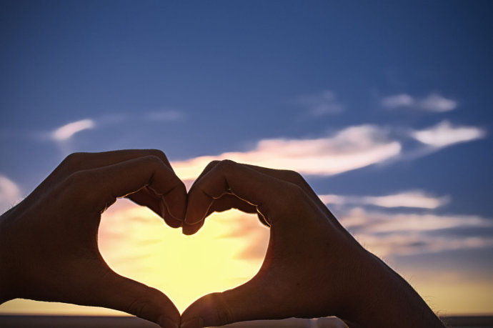 888电子集团登录