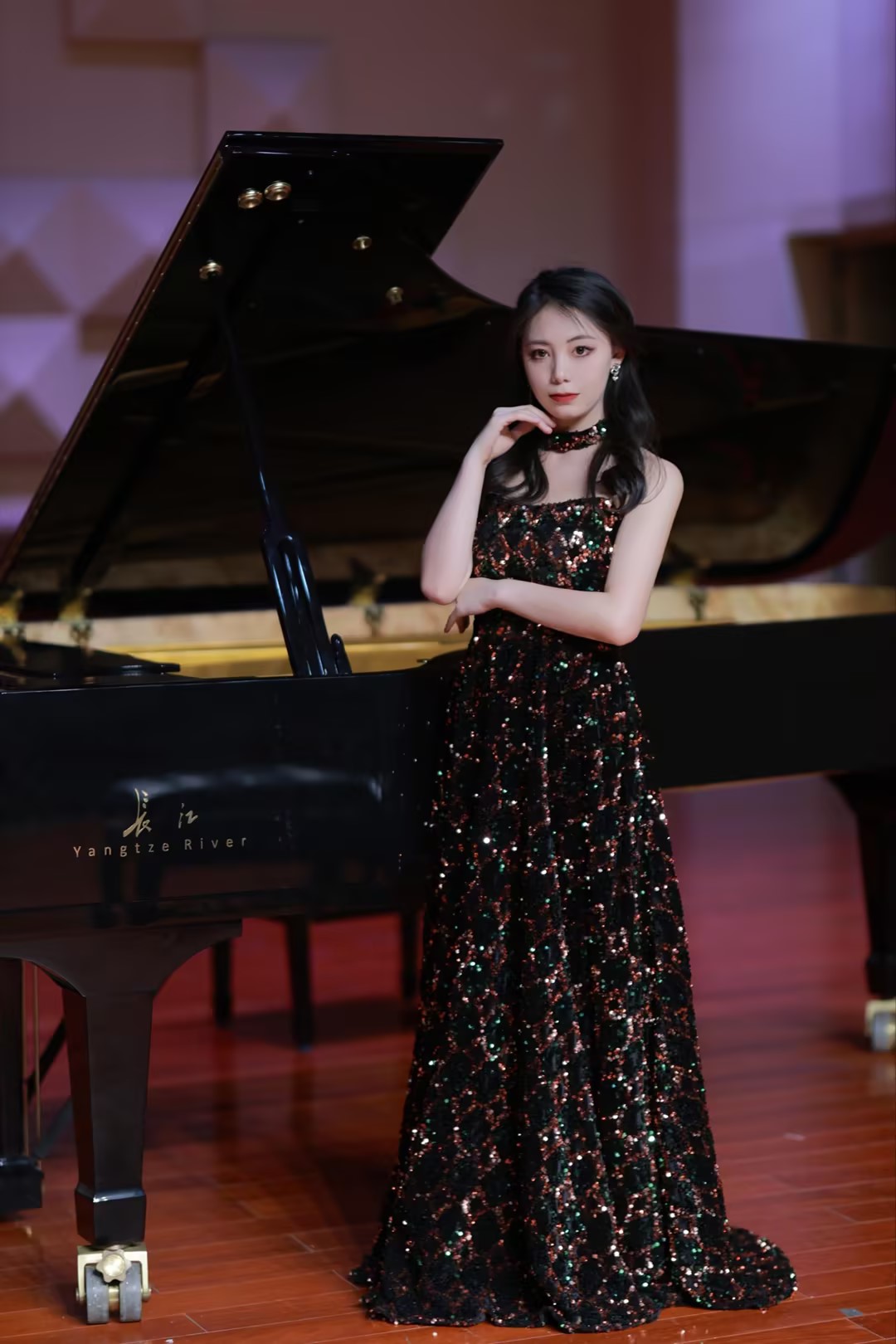 888电子集团登录