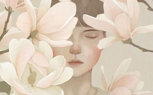 888电子集团登录