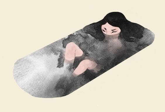 888电子集团登录