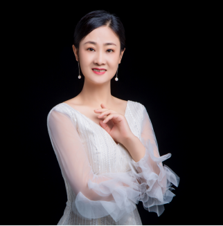 888电子集团登录