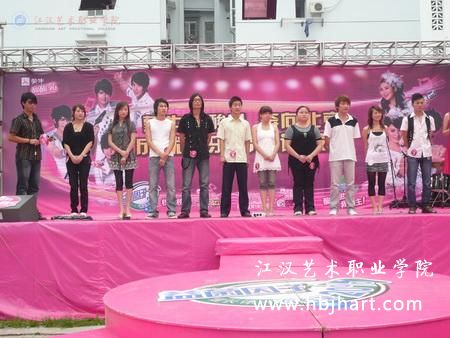 888电子集团登录