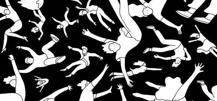 888电子集团登录