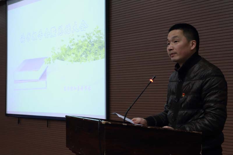 888电子集团登录