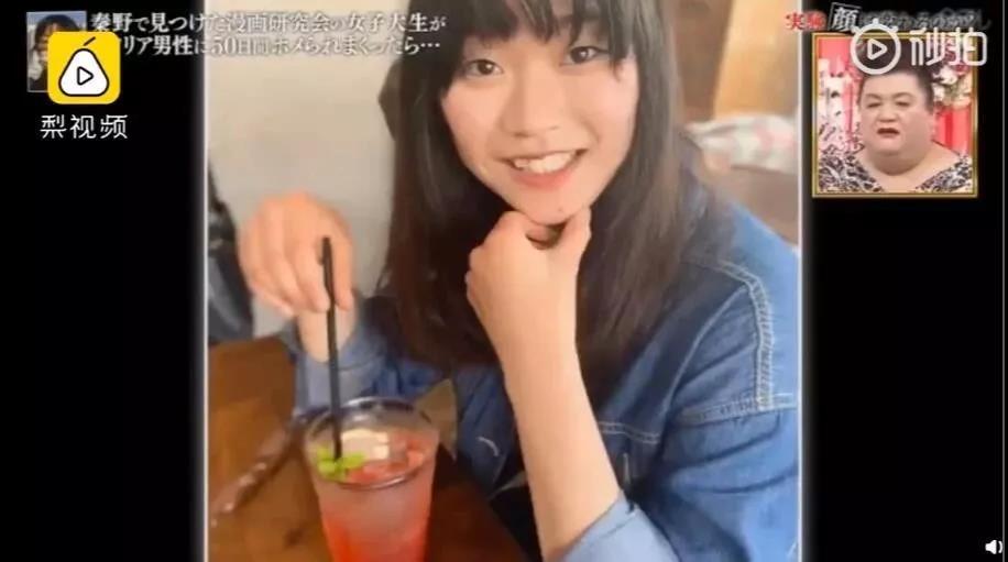 888电子集团登录