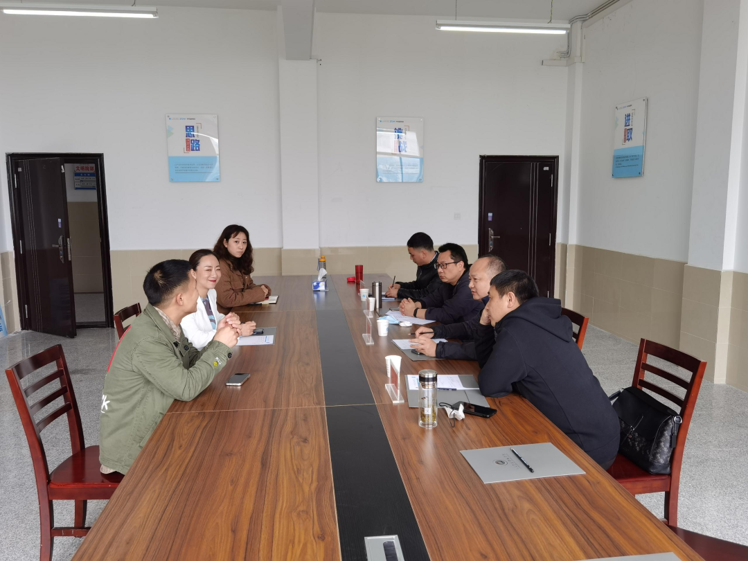 888电子集团登录