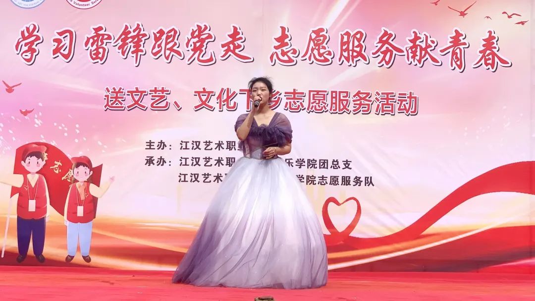 888电子集团登录