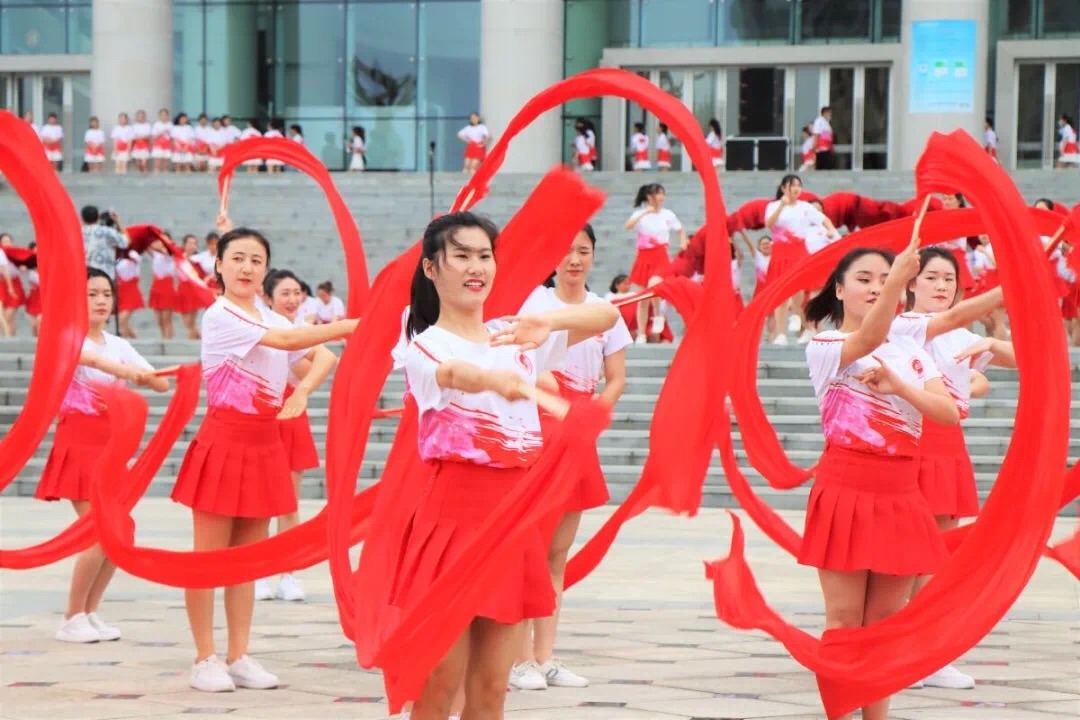 888电子集团登录