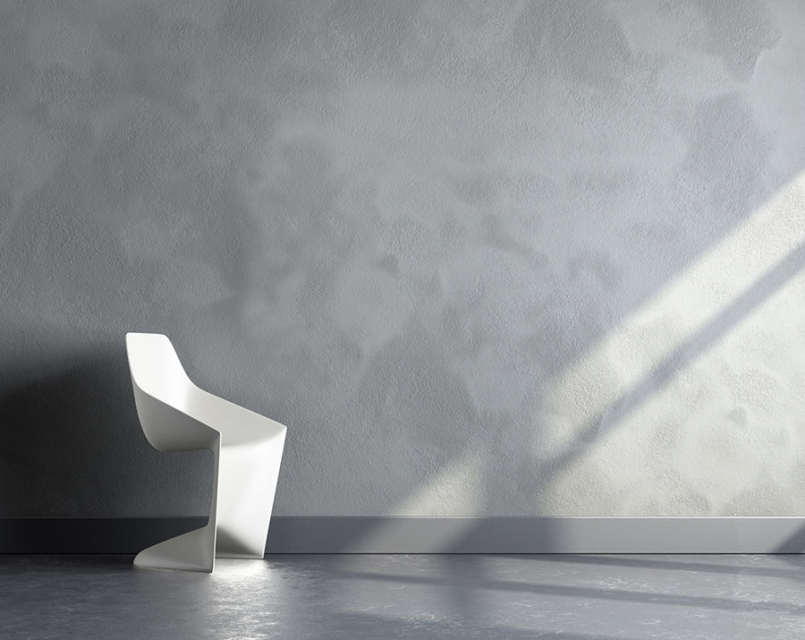 888电子集团登录