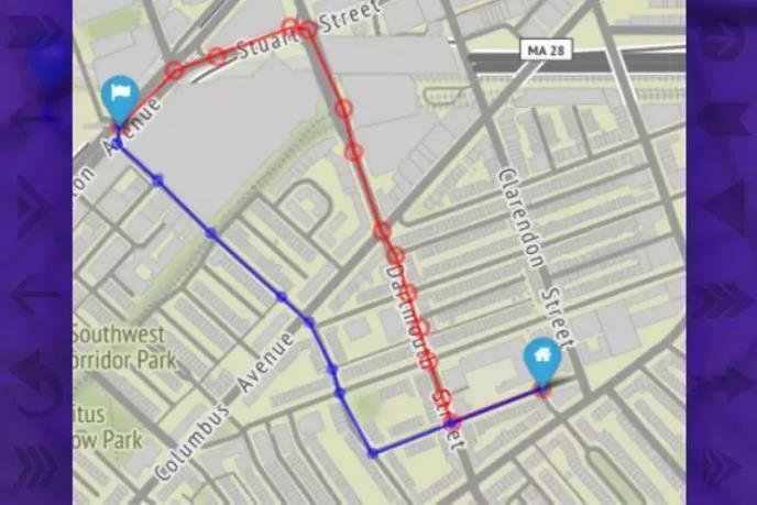 888电子集团登录