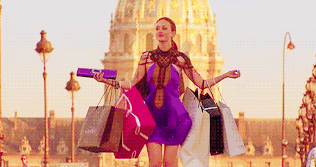 888电子集团登录