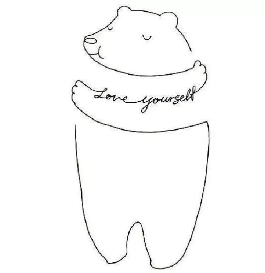 888电子集团登录