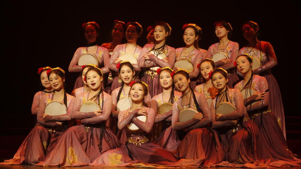 888电子集团登录