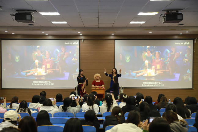 888电子集团登录