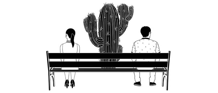 888电子集团登录