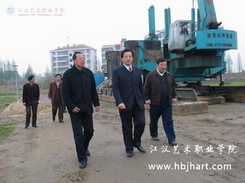 888电子集团登录