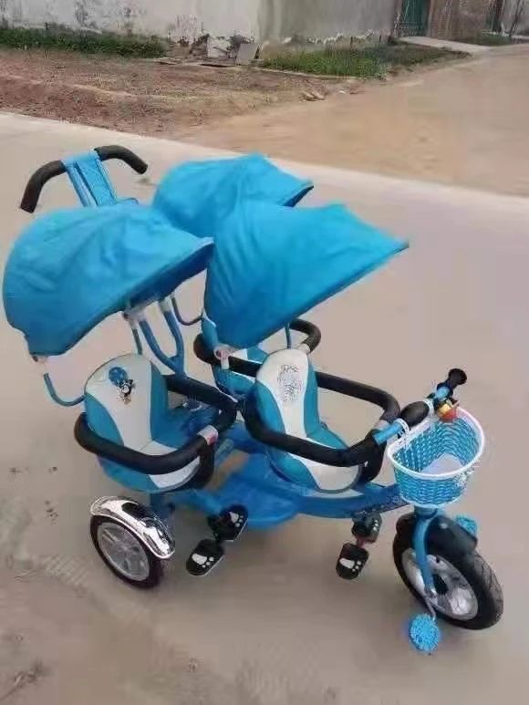 888电子集团登录