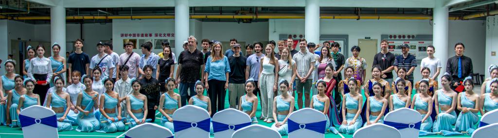 888电子集团登录