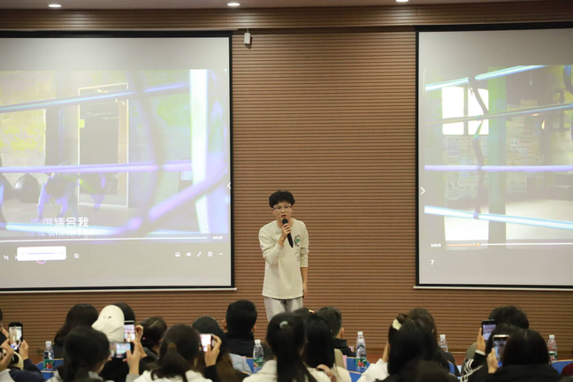 888电子集团登录