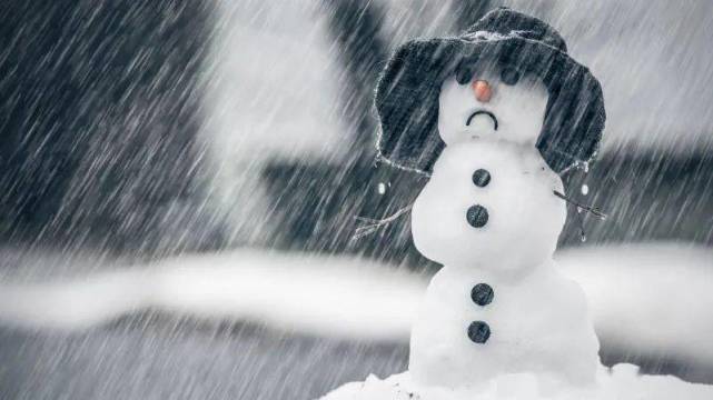 888电子集团登录