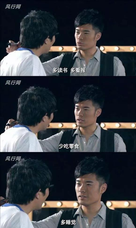 888电子集团登录