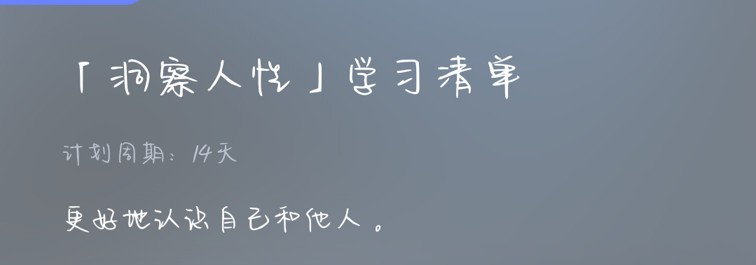 888电子集团登录