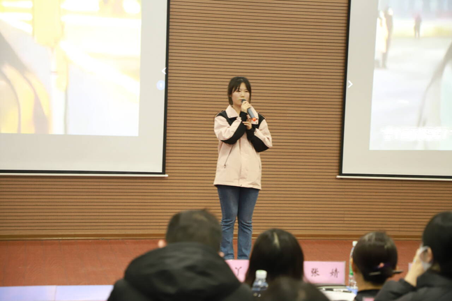 888电子集团登录