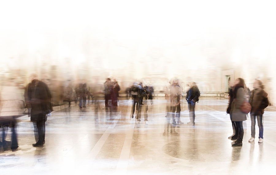 888电子集团登录