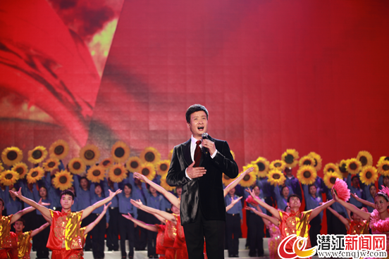 888电子集团登录