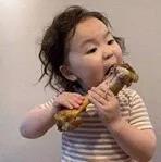 888电子集团登录