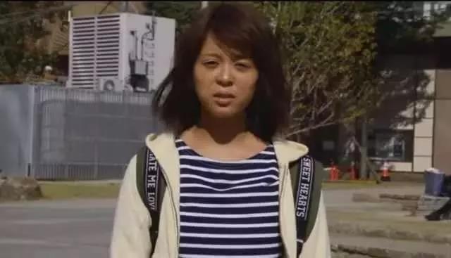 888电子集团登录