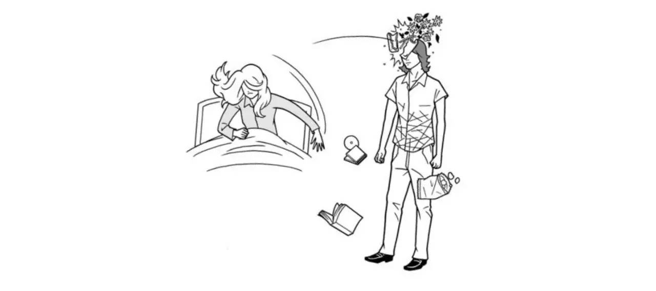 888电子集团登录