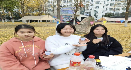 888电子集团登录