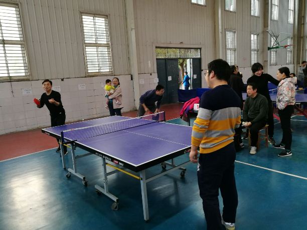乒乓球团体赛01-6.jpg