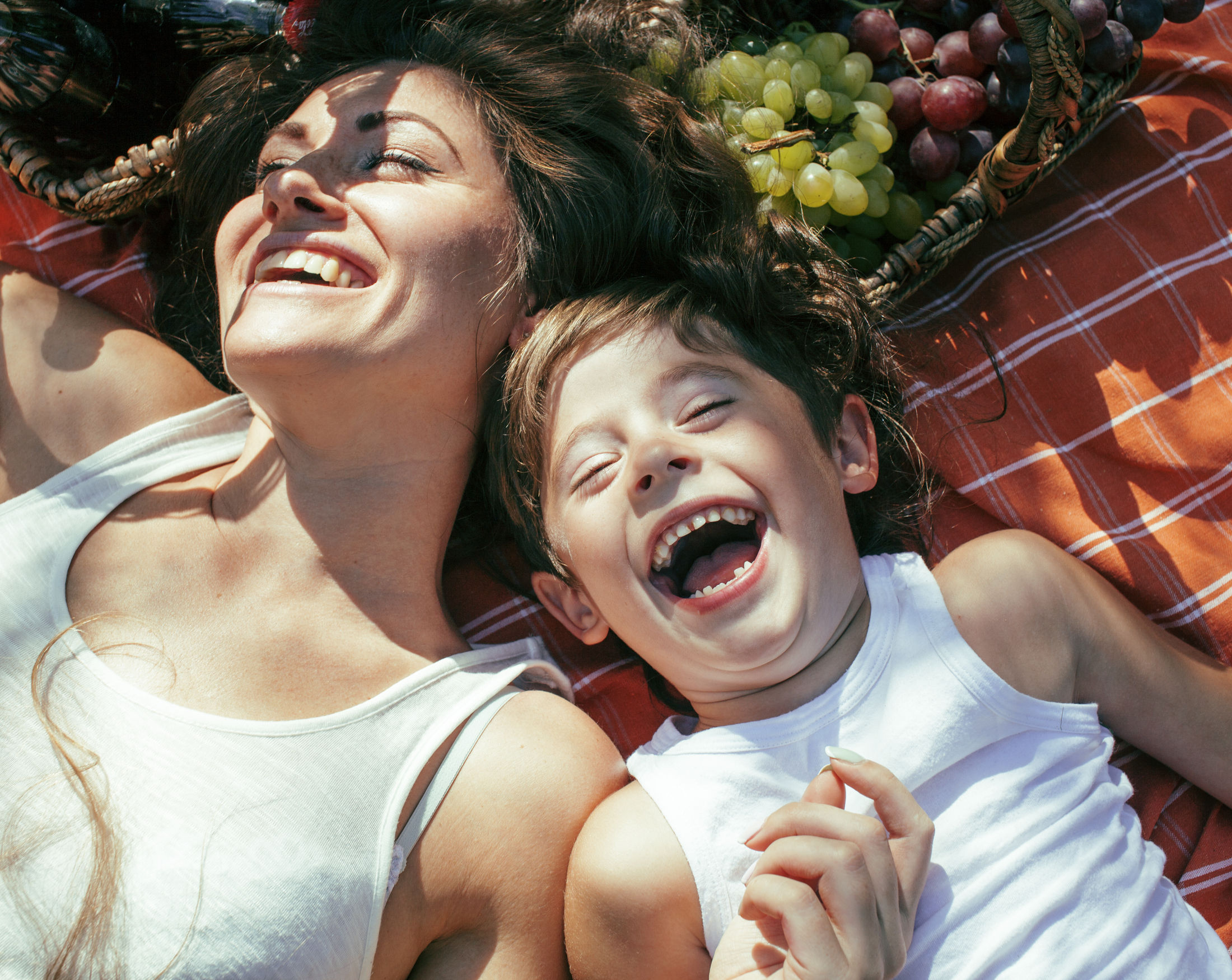 888电子集团登录