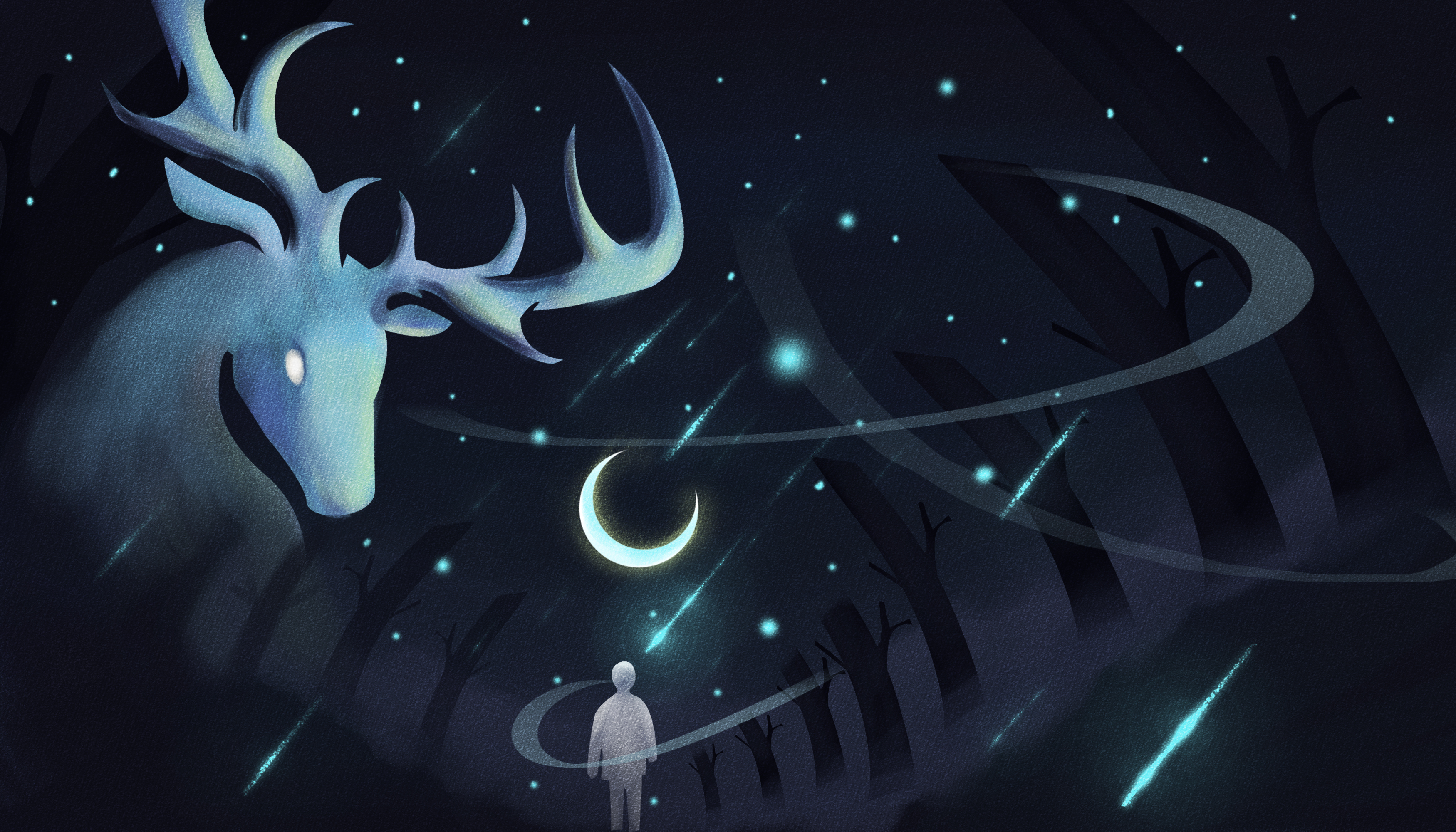 《请你记住我》：成长是从寻求他人的接纳到自我接纳