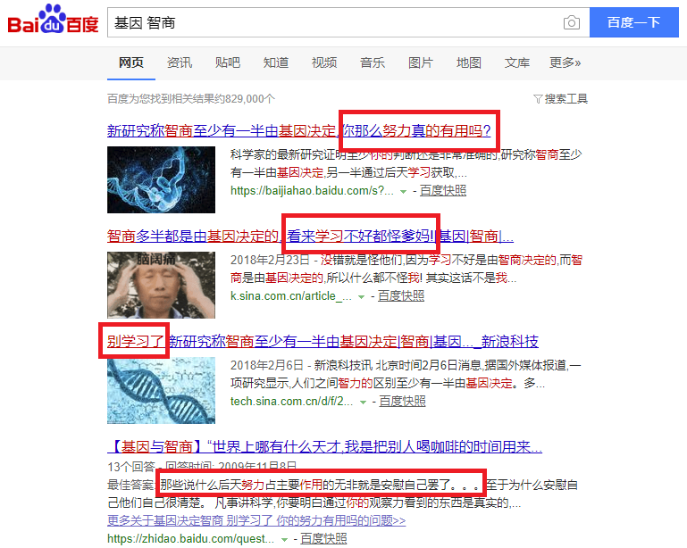 888电子集团登录