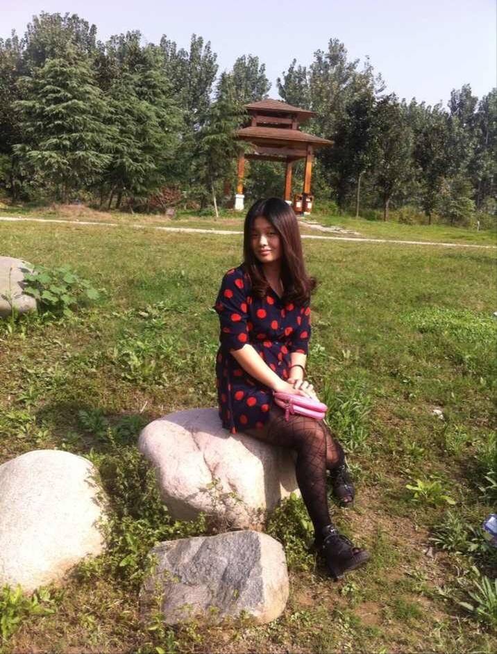 888电子集团登录