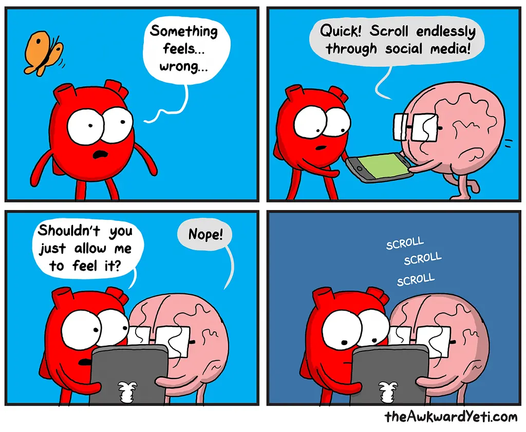 888电子集团登录