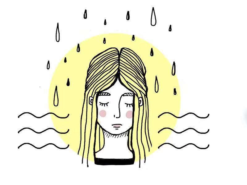 888电子集团登录