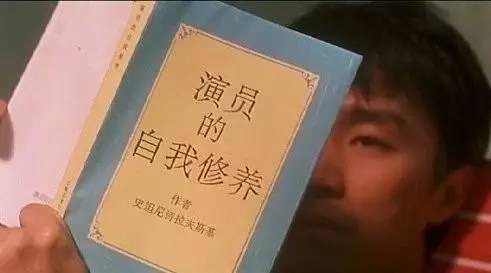 888电子集团登录