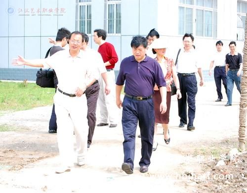 888电子集团登录