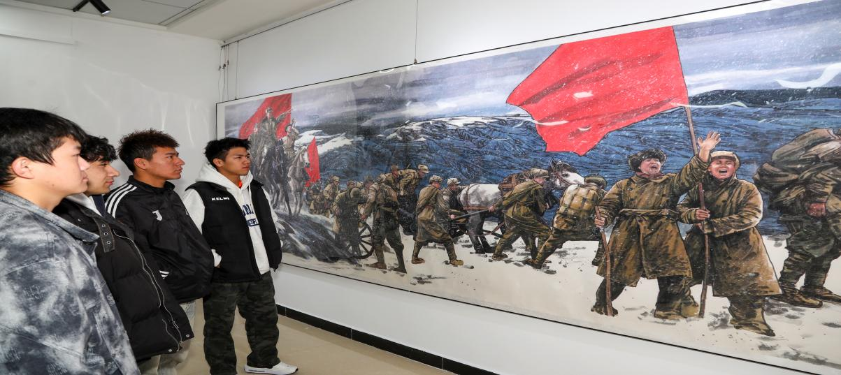 888电子集团登录