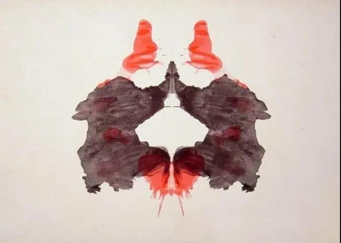 888电子集团登录