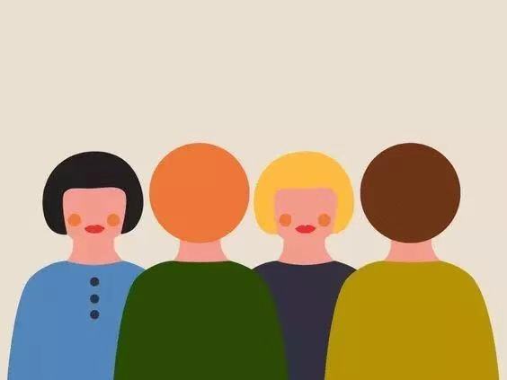 888电子集团登录