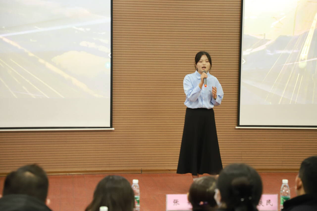 888电子集团登录