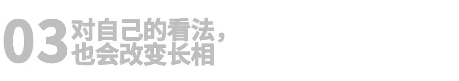 888电子集团登录