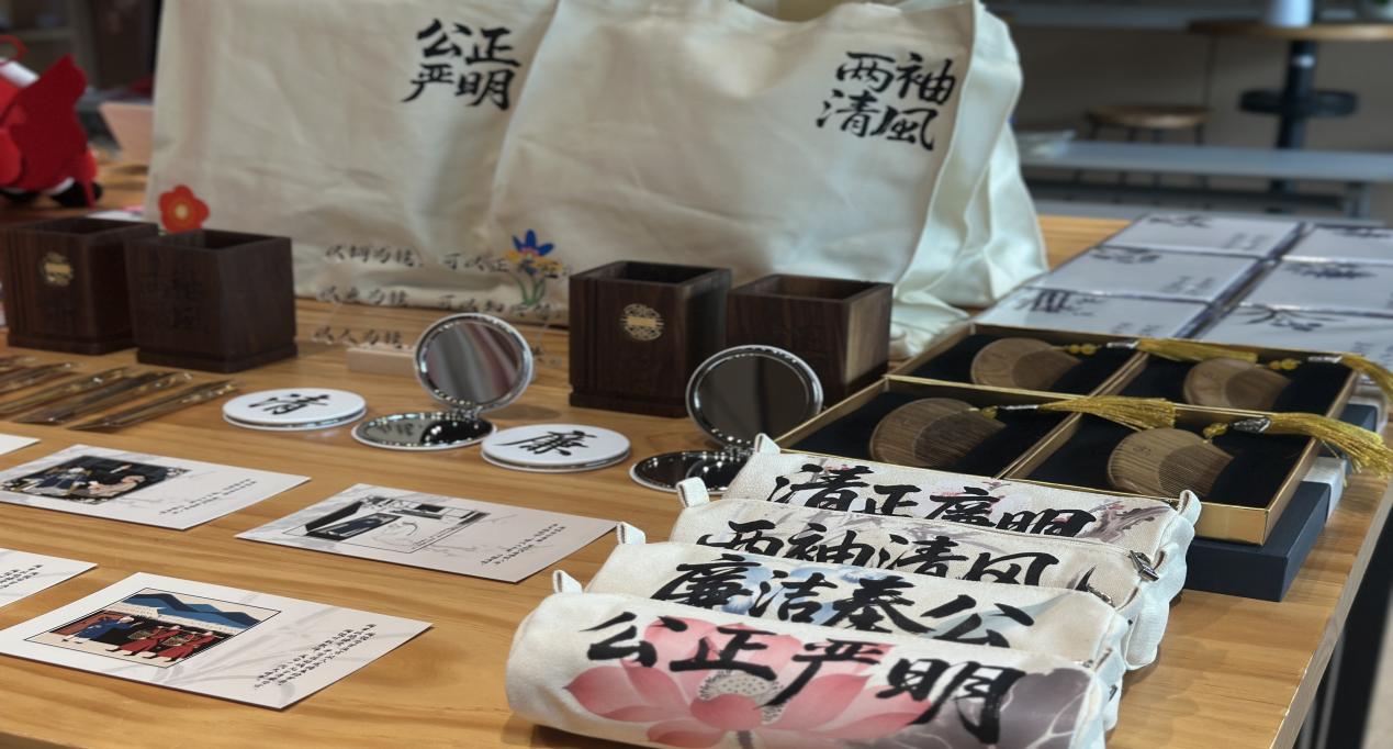 888电子集团登录