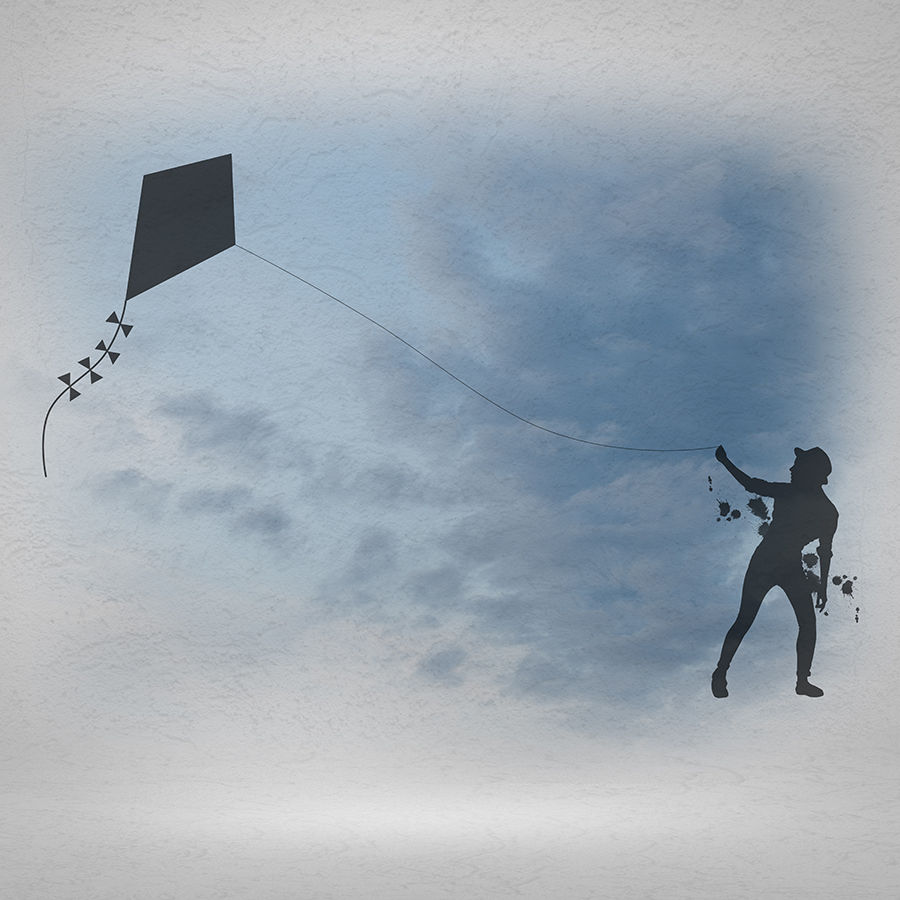 888电子集团登录